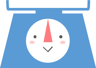 鹿嶋市はかり定期検査