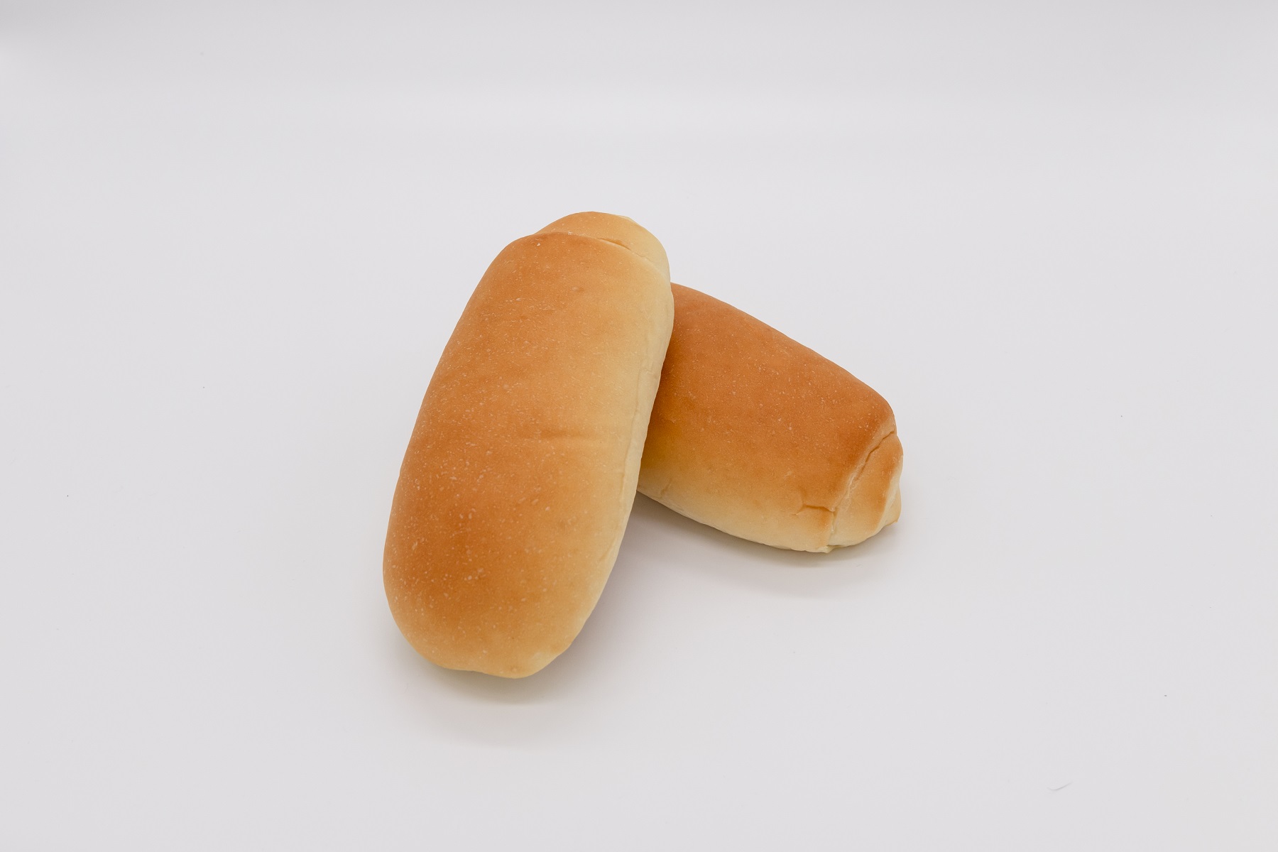 給食用のパン