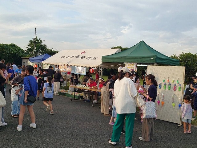 高松夏まつり