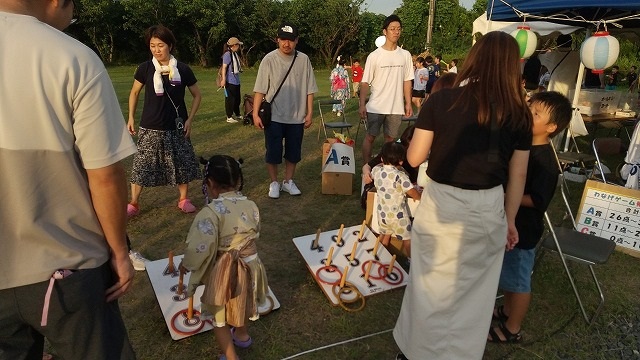 高松夏まつり