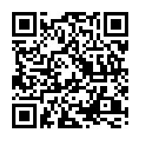Web予約フォーム（QRコード）