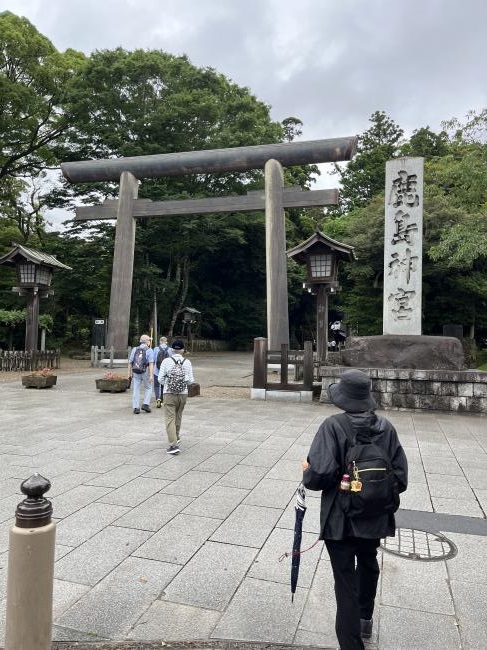 健康づくりキャンペーン健康づくりウォーキング