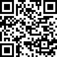 郷ちゃんクラブ申し込みQRコード