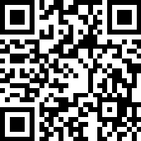 郷っ子レザークラフト申し込みQRコード