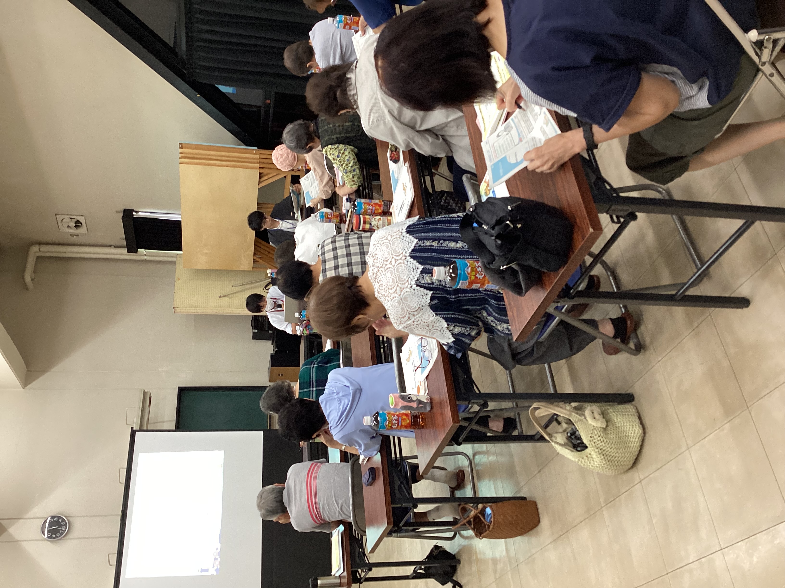 相続登記義務化・遺言書・空き家対策