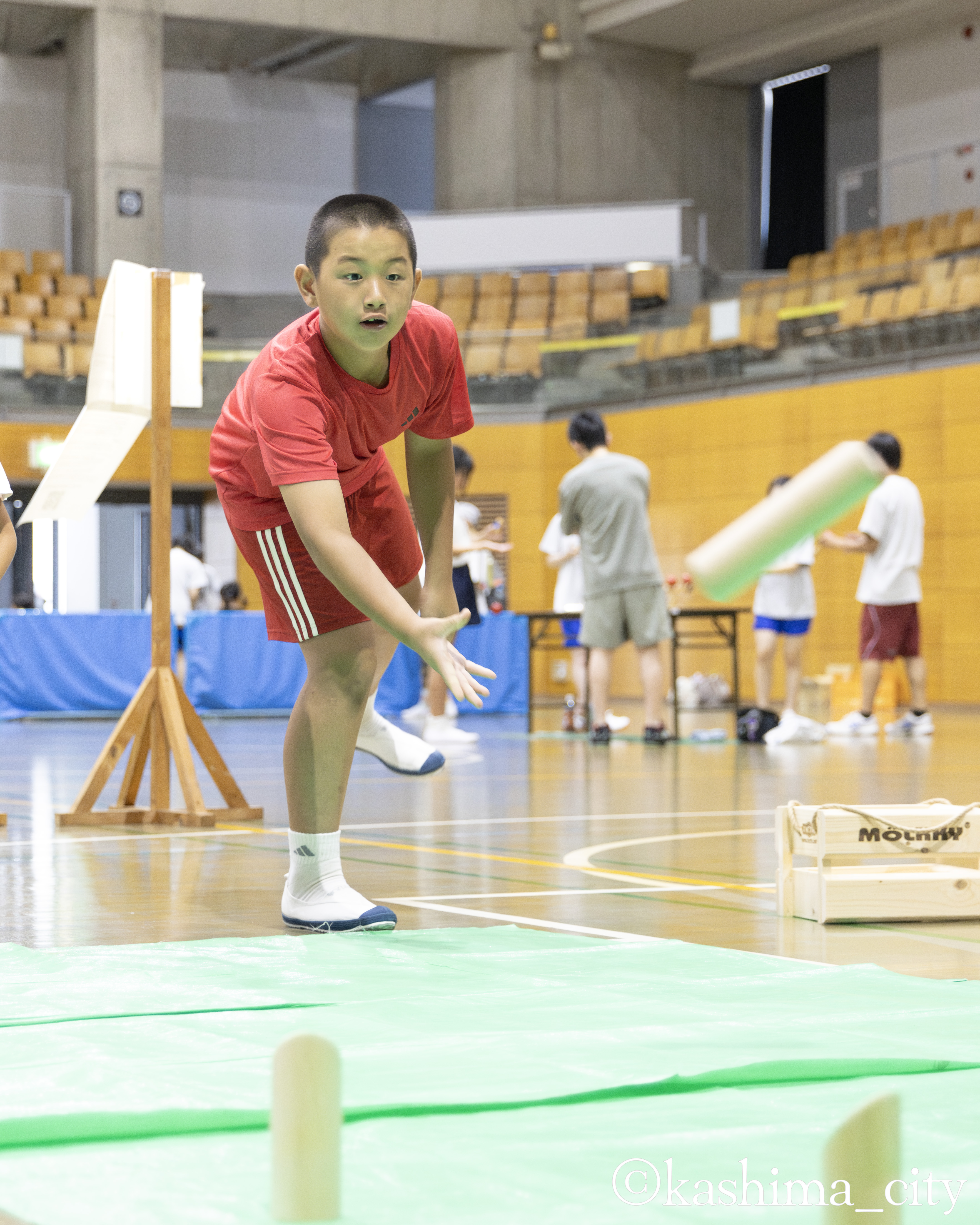 みんスポ写真10