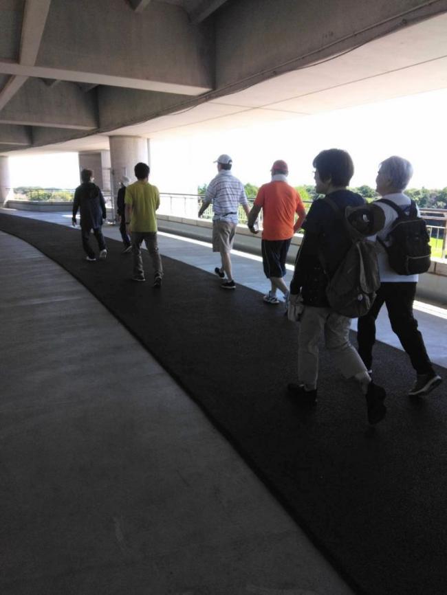 第2回健康づくり教室