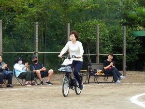 クイズチャンピオン1位