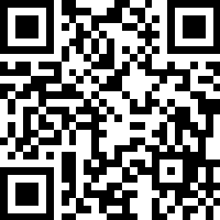 赤水報告QRコード