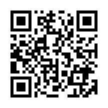 令和7年度税制改正による所得税の基礎控除の見直し等についてのQR