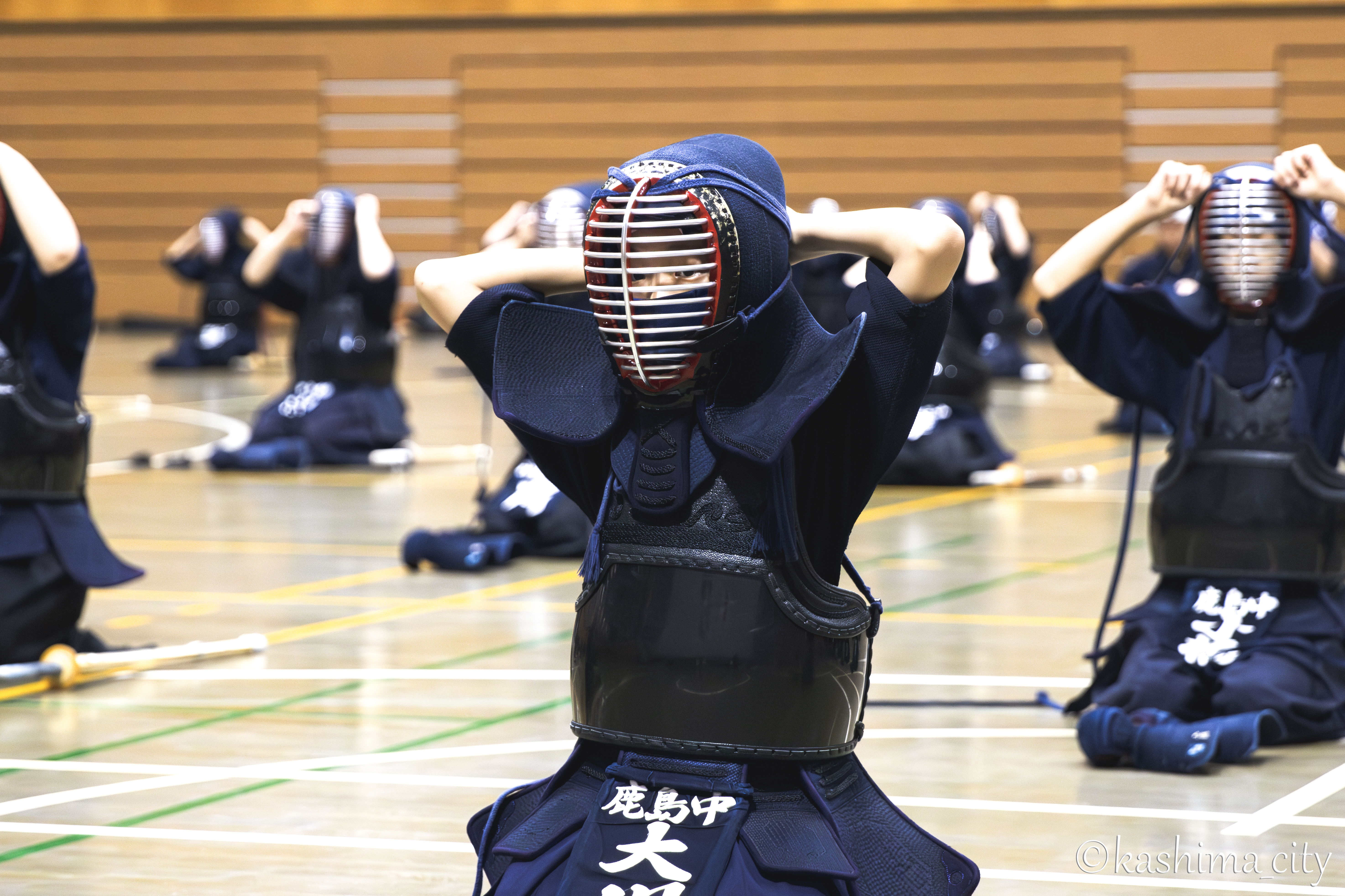 kendo6
