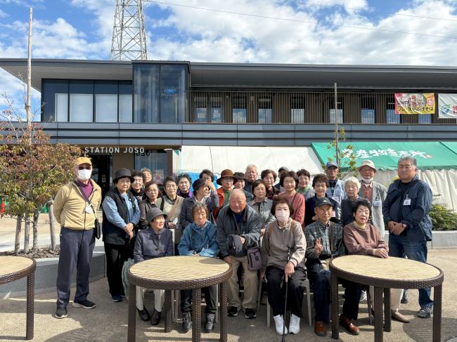 はまなすセミナー