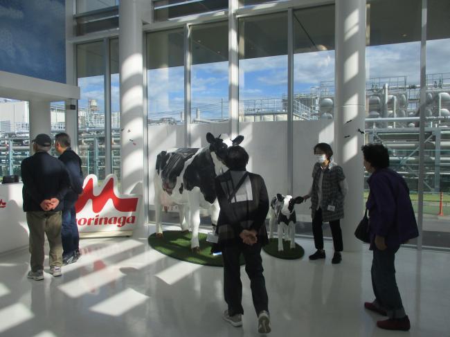 はまなすセミナー