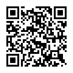 Easy Japanese Kamisu