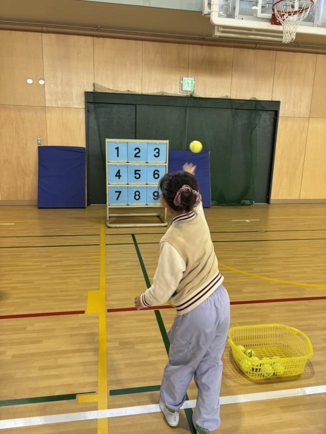 スポーツフェス