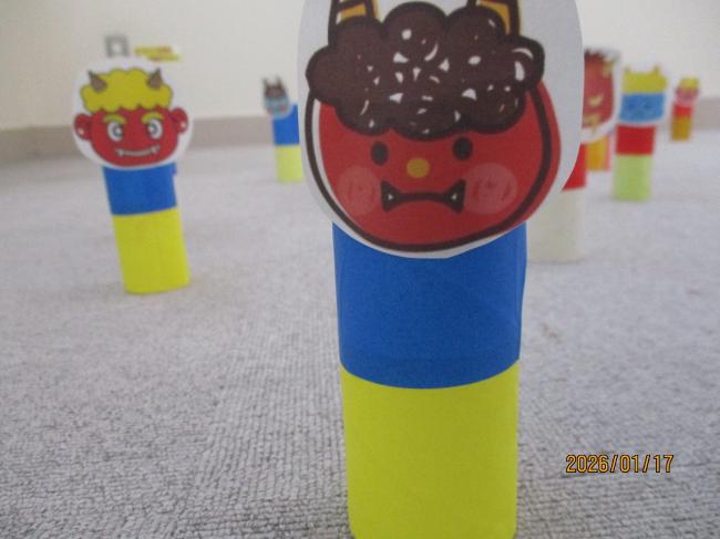 ポケット広場（ポケットタイム）