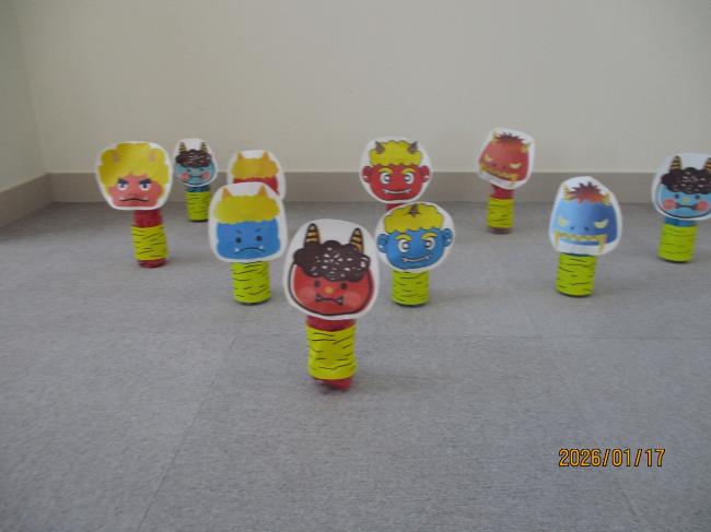 ポケット広場（ポケットタイム）