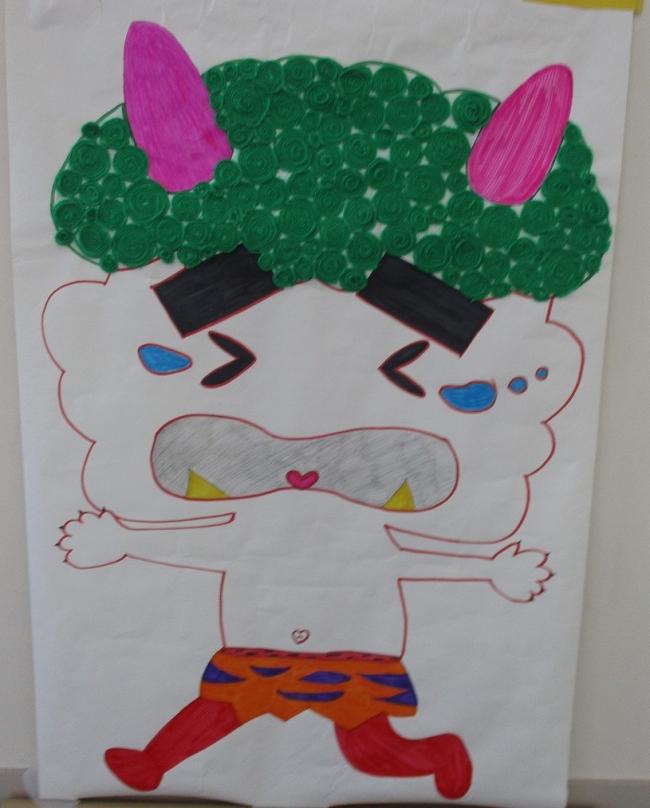 ポケット広場（ポケットタイム）