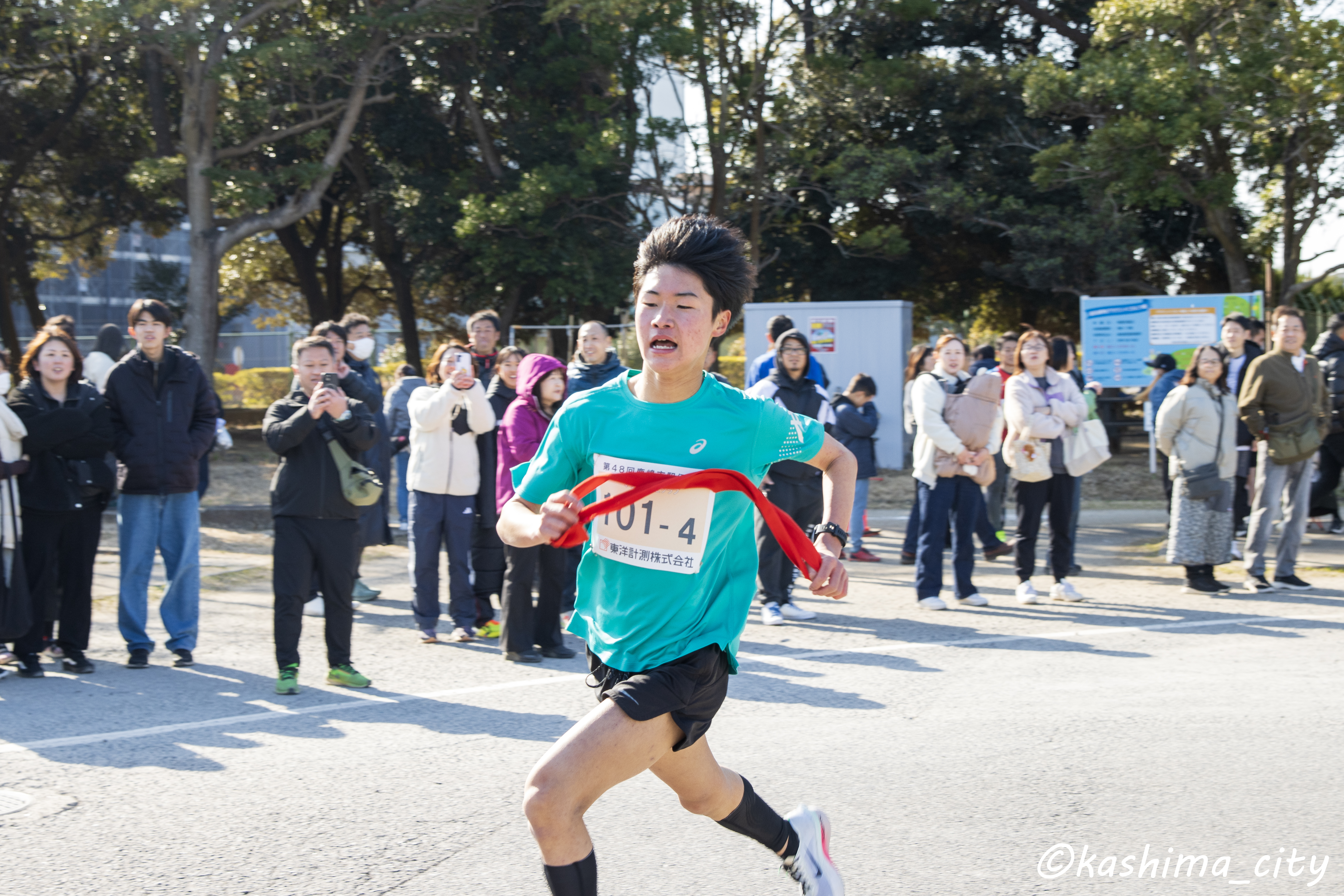 12_中学生男子03