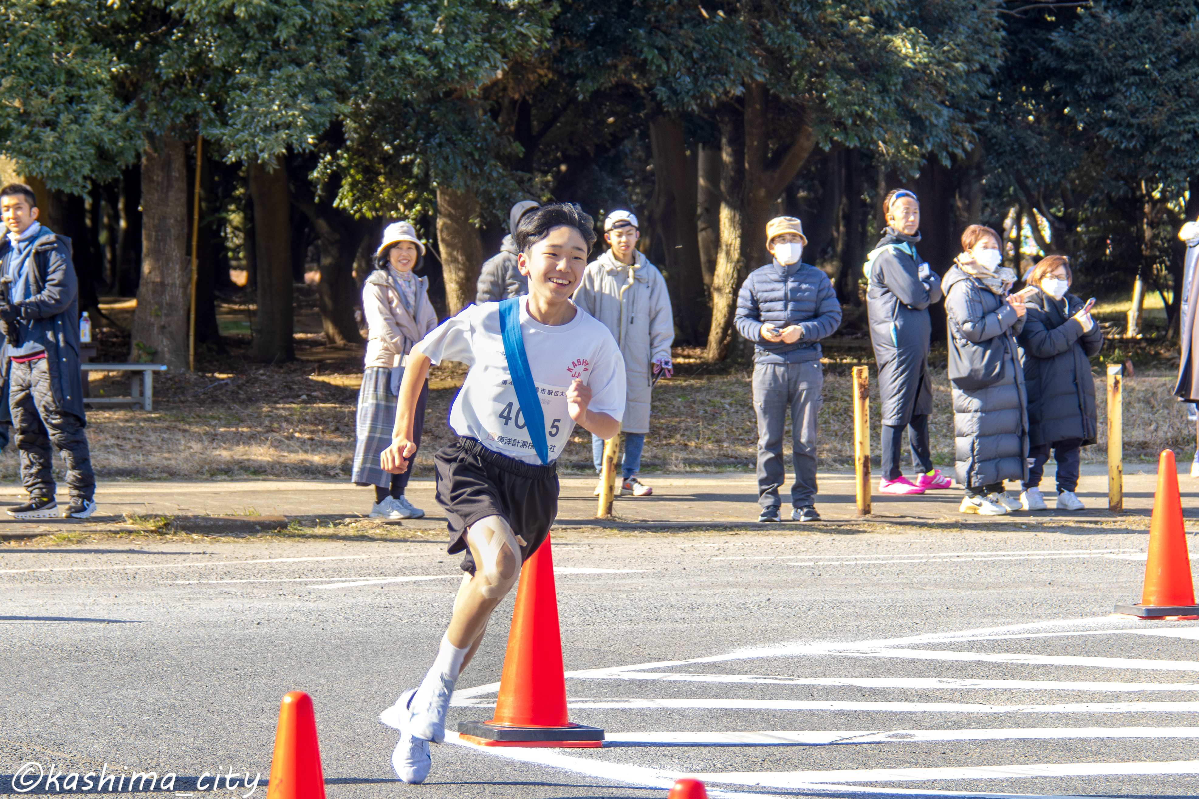 13_中学生男子03