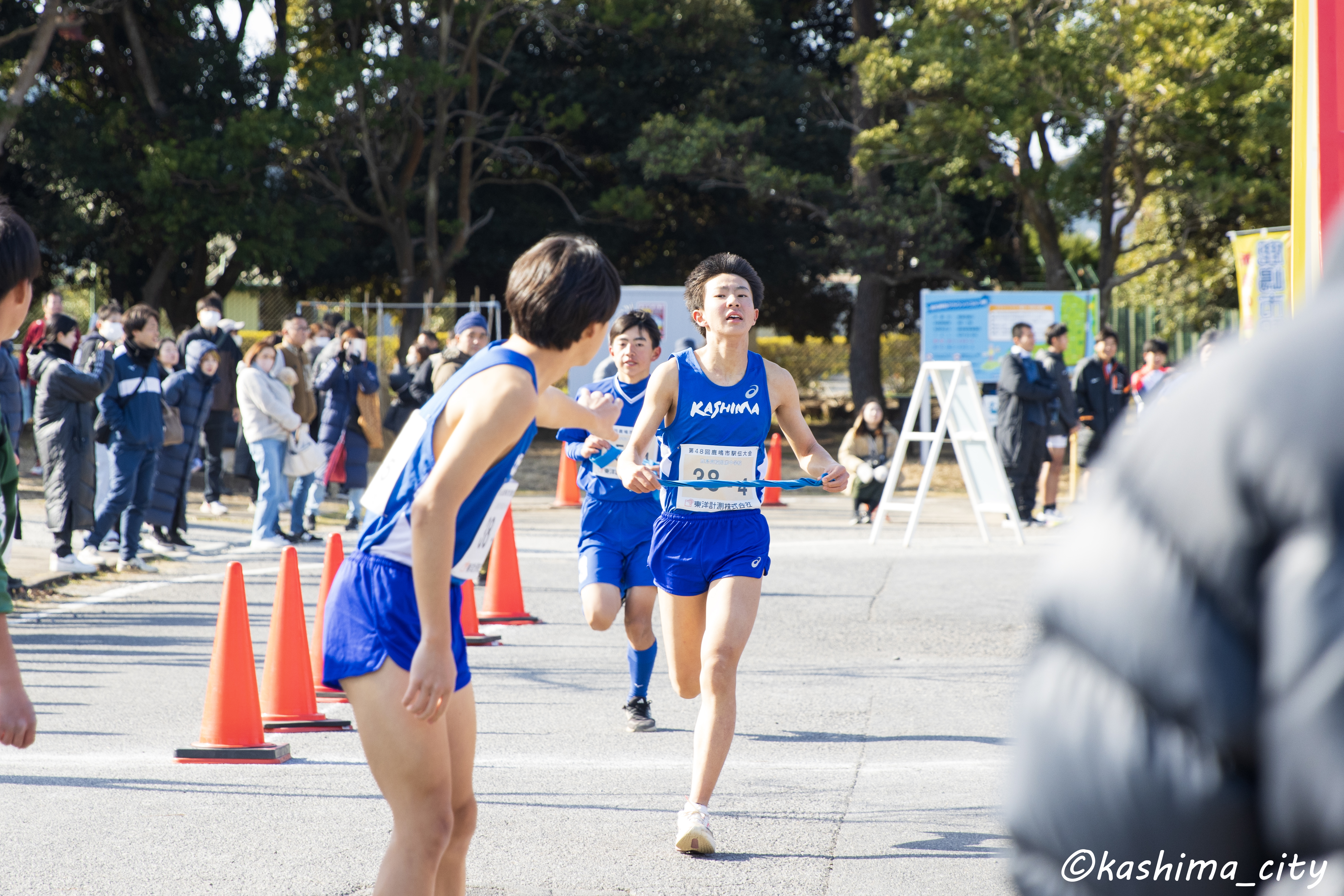 14_中学生男子04