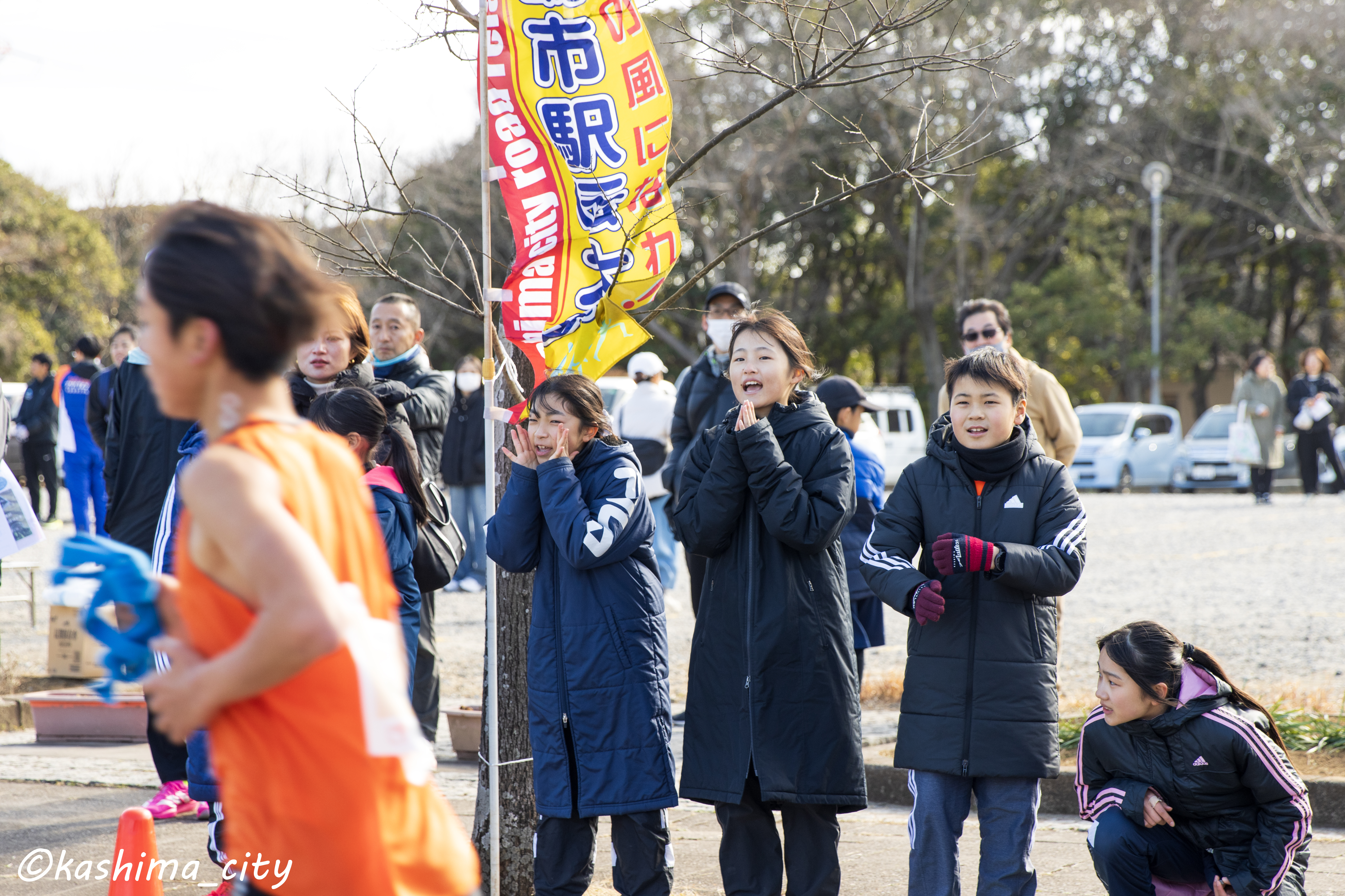 16_中学生女子01