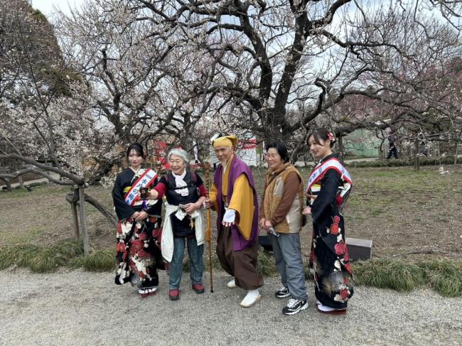 健康づくり教室