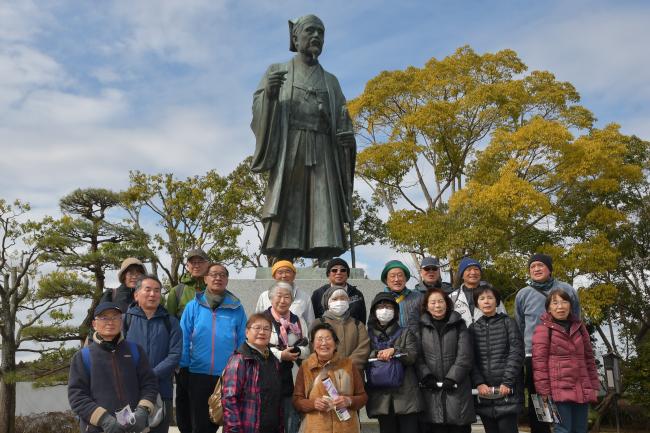 健康づくり教室