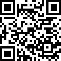 こころいきいき