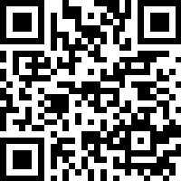 エアロビ申込用QR