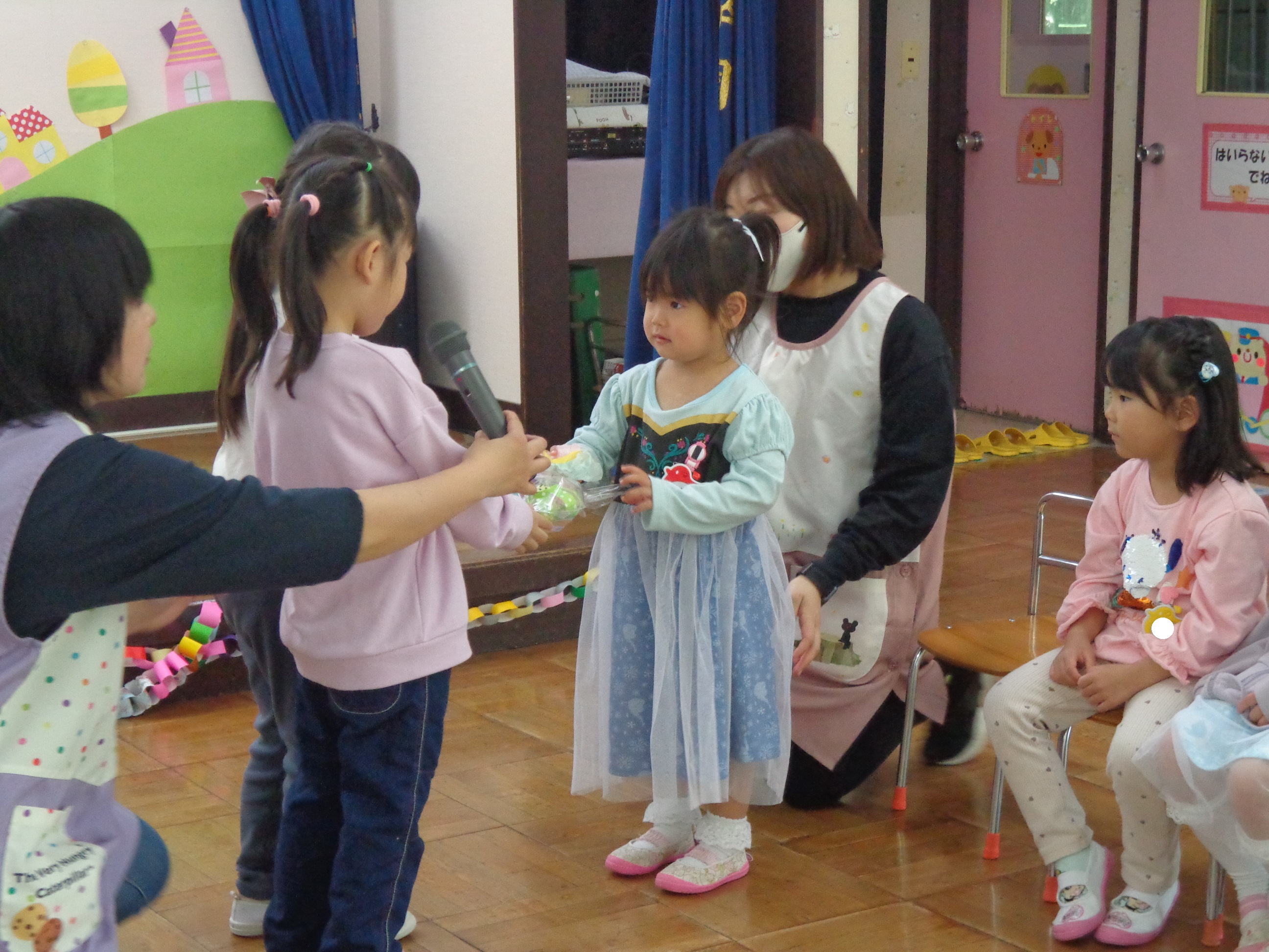 会４