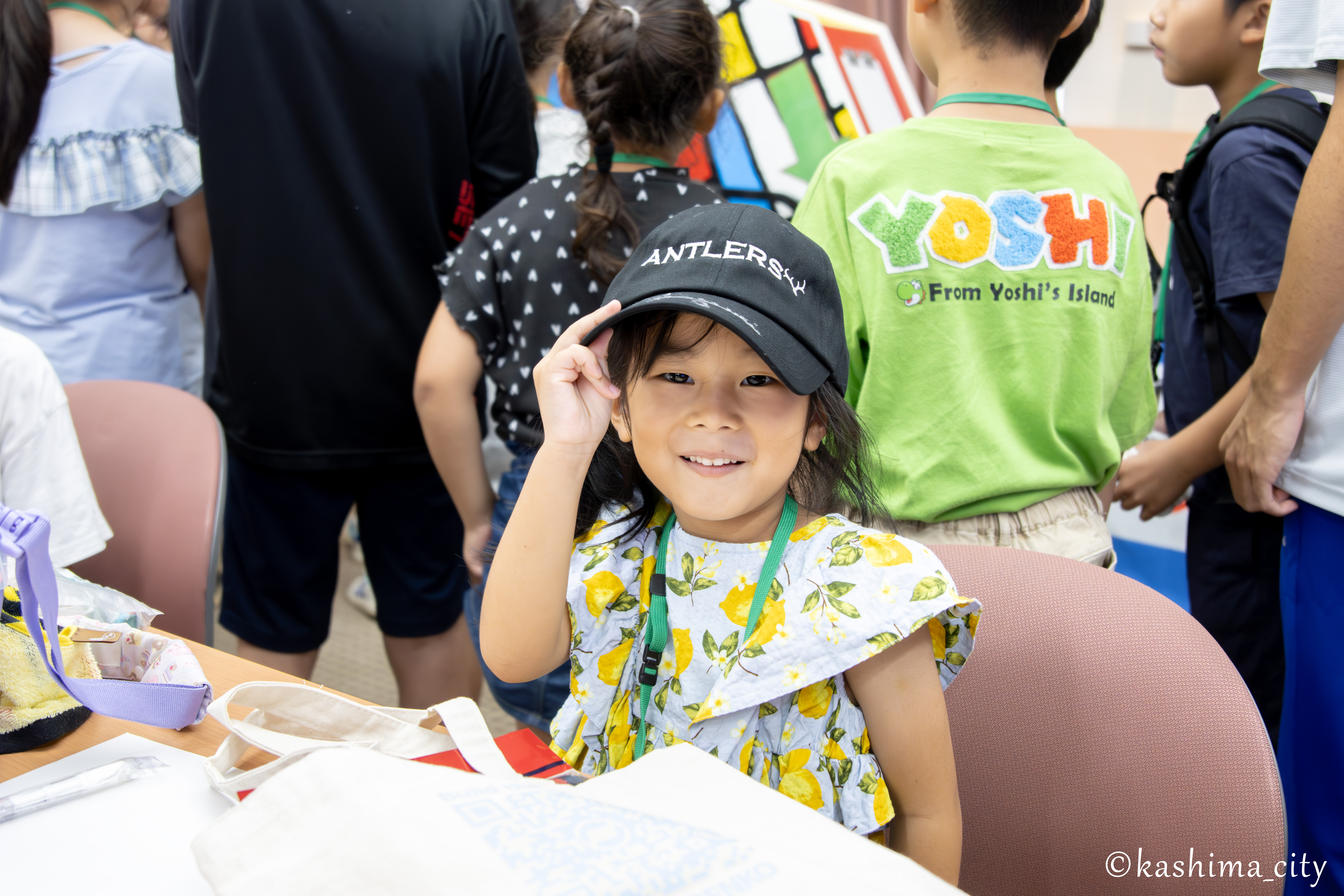 夏フェス9