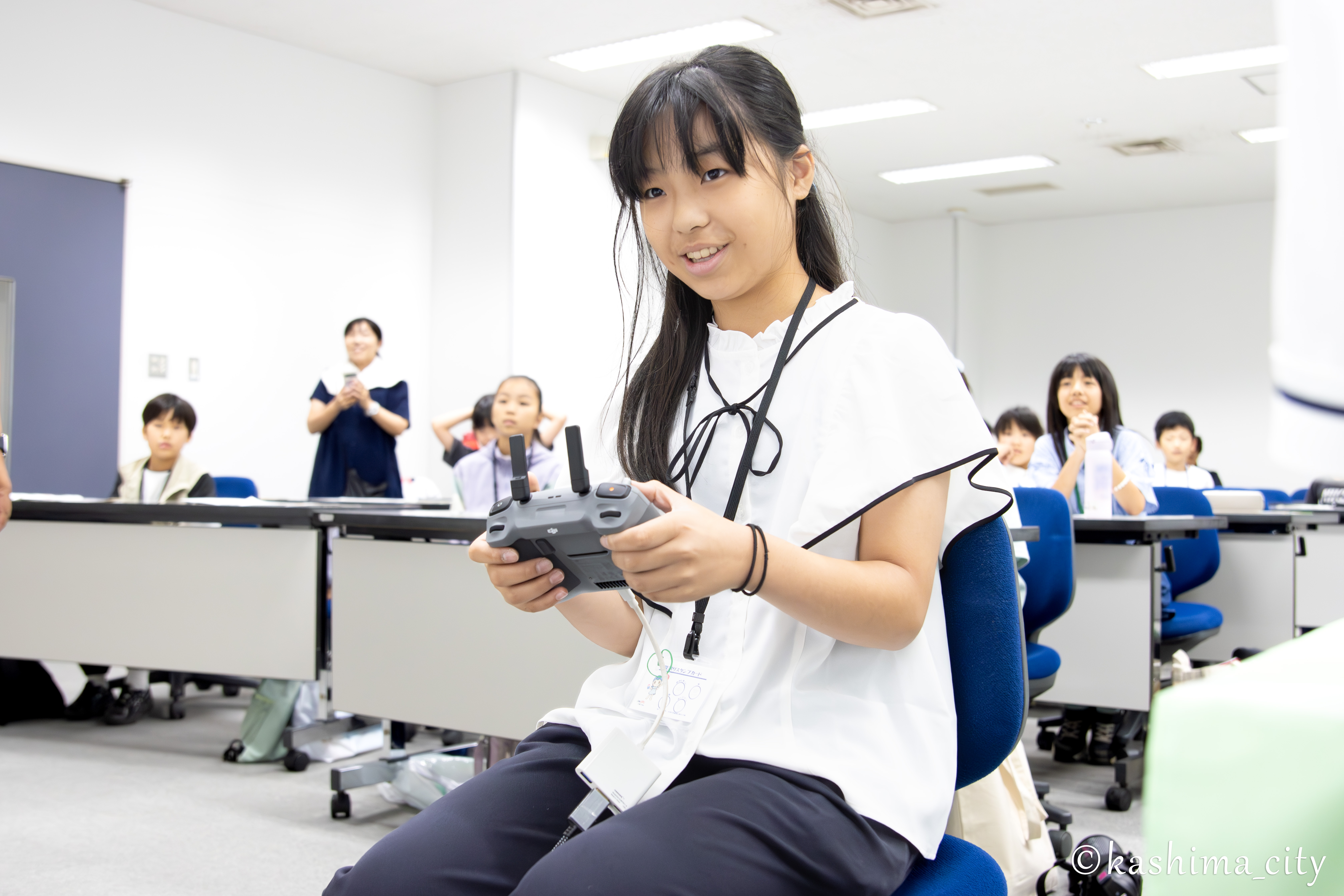 夏フェス14