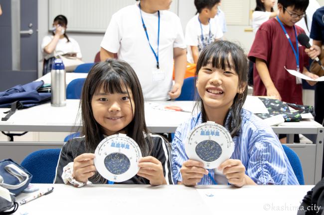 夏フェス1